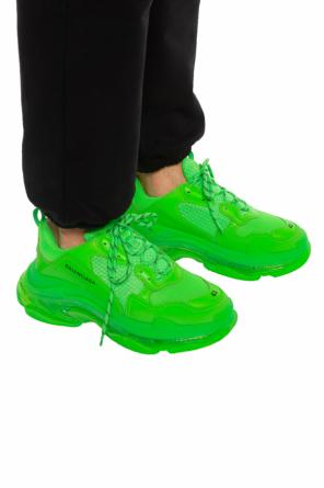 ‘triple s’ sneakers, zdjęcie 2 ‘triple s’ sneakers od Balenciaga